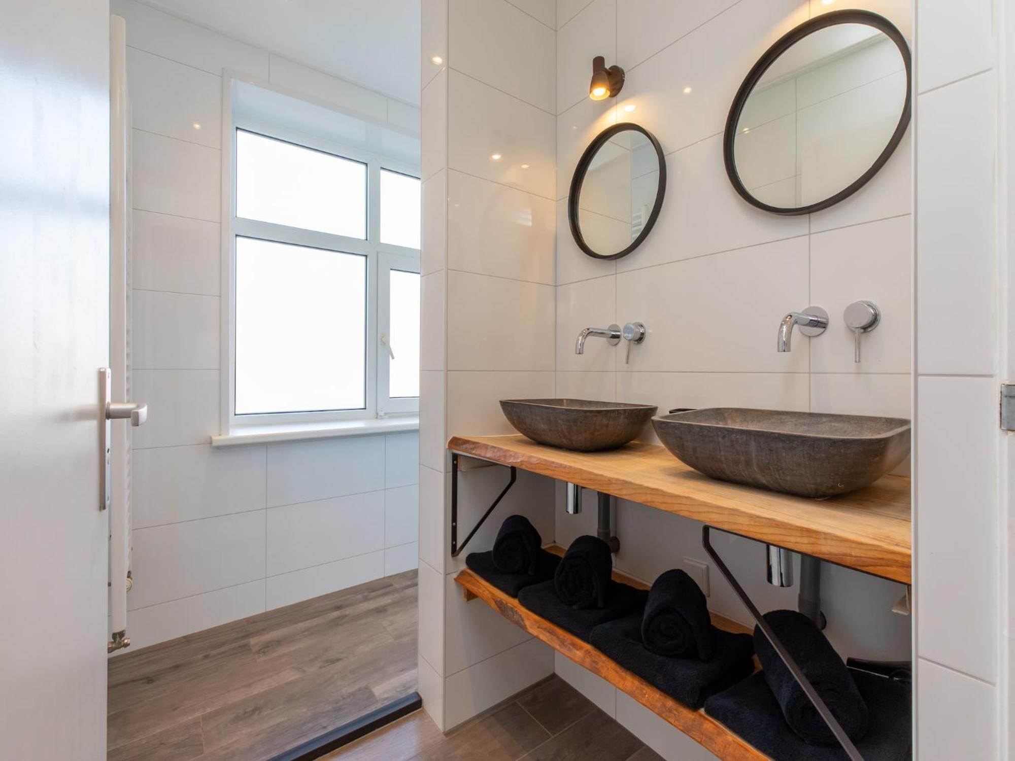 Lovely Modern 4 Person Apartment In The Heart Of Koudekerke Εξωτερικό φωτογραφία