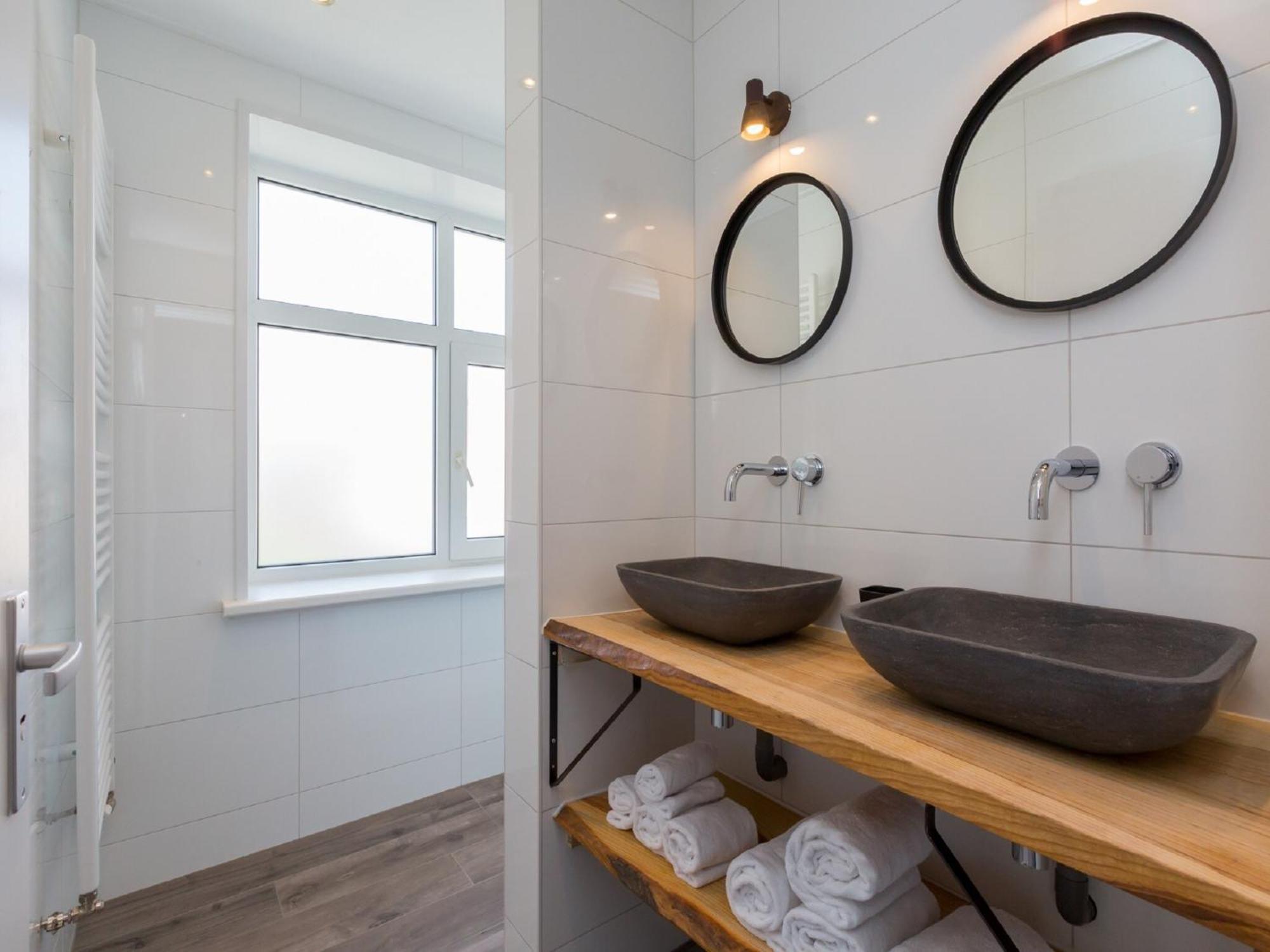 Lovely Modern 4 Person Apartment In The Heart Of Koudekerke Εξωτερικό φωτογραφία